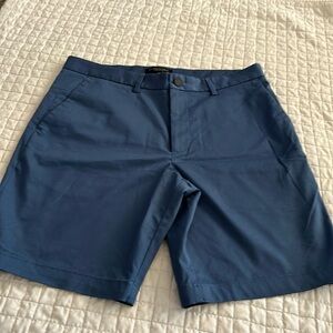 Banana republic shorts